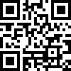 https://isna.ir/xcXRfc