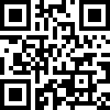 https://isna.ir/xdJVXh