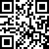 https://isna.ir/xdJ3BZ
