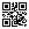 isna.ir/xdDJ9Q