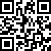 https://isna.ir/xdHsZZ