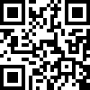 https://isna.ir/xdWdCw