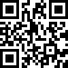 https://isna.ir/xdWnr5