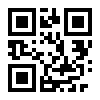 isna.ir/xdPLqs