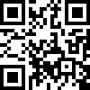 https://isna.ir/xcZDmC