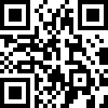 https://isna.ir/xdFG8H