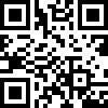 https://isna.ir/xdGJ4C