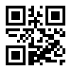 isna.ir/x56Hnx