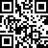https://isna.ir/xdKmkD
