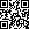 https://isna.ir/xdRFGN