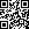 https://isna.ir/xd3tKh