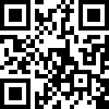 https://isna.ir/xdVzyB