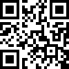 https://isna.ir/xdRg4G