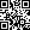 https://isna.ir/xd4S8C