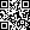 https://isna.ir/xd4tGG