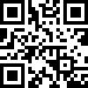 https://isna.ir/xdVVFC