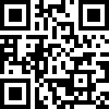 https://isna.ir/xd2Px7