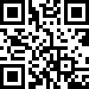 https://isna.ir/xdR25m