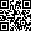 https://isna.ir/xdDQ57