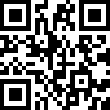 https://isna.ir/xdKxNq