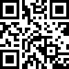 https://isna.ir/xdJbGm