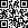 https://isna.ir/xdVd2Q
