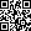 https://isna.ir/xdPP2C