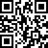 https://isna.ir/xdWtzj