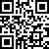 https://isna.ir/xdNb22