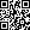 https://isna.ir/xdPtr2