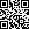 https://isna.ir/xdNQFk