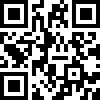 https://isna.ir/xdHmrk