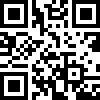 https://isna.ir/xdWb59