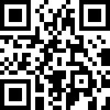 https://isna.ir/xdTkbn