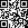 https://isna.ir/xdFVts