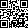 https://isna.ir/xdGKcs