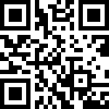 https://isna.ir/xd53vr
