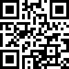 https://isna.ir/xdVdsn