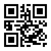 isna.ir/xdK6Dy