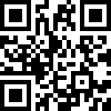 https://isna.ir/xdJ6Gc