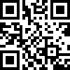 https://isna.ir/xd3N6b