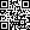 https://isna.ir/xdWvnB