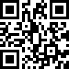 https://isna.ir/xdQYsX