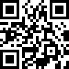 https://isna.ir/xdTpm7