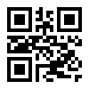 isna.ir/xdLsg6
