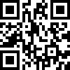 https://isna.ir/xdWNGW