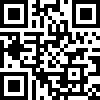 https://isna.ir/x7y2dw