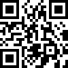 https://isna.ir/xdFkrK