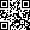 https://isna.ir/xdVcs8