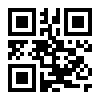 isna.ir/xdWtrP